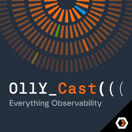 Ep. #88, Metrics Are Good, Actually with Charity Majors