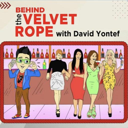 Lisa Rinna’s RHOBH Return, Tamra’s New Lies & Catching Up w/ Adrienne Maloof (w/ Patrik & Pol)