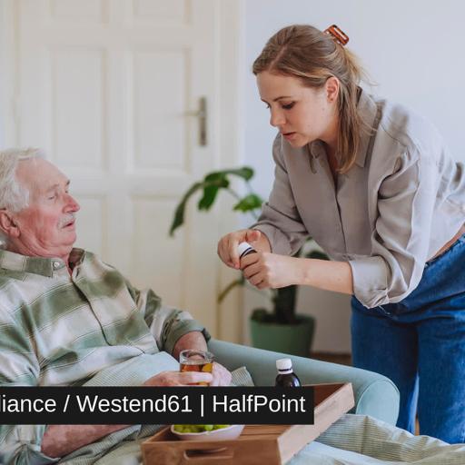 Experten: Verzicht und Nachteile für pflegende Kinder und Jugendliche