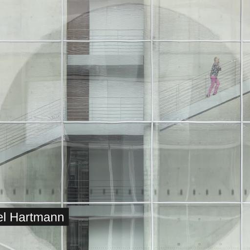 Ministerin Karin Prien stellte den Digitalpakt 2.0 vor