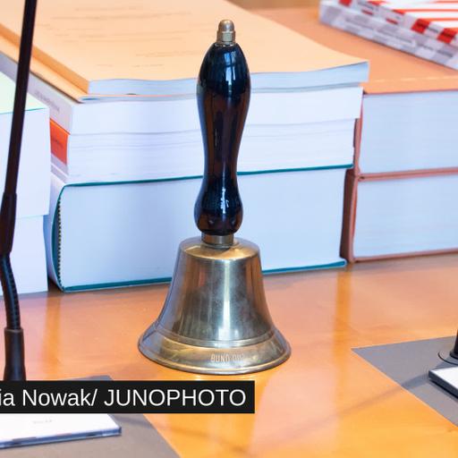 13. Sitzung des Ausschusses für Kultur und Medien