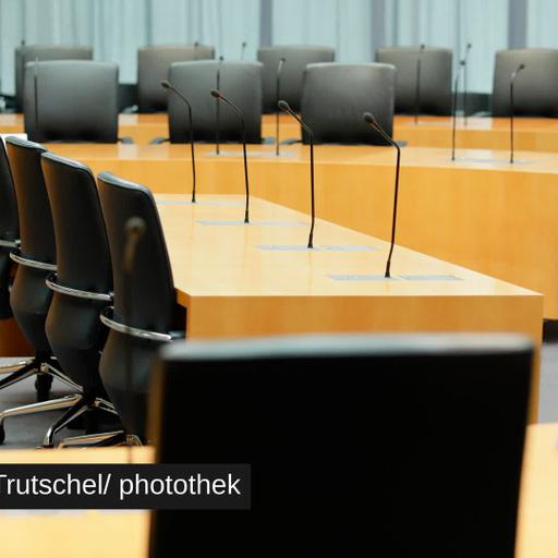 10. Sitzung des Parlamentarischen Beirats für nachhaltige Entwicklung