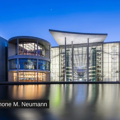 15. Sitzung des Ausschusses für Sport und Ehrenamt