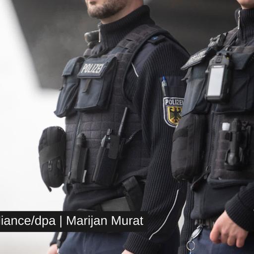 Pro und Contra zu Anpassungen im Terrorismusstrafrecht nach EU-Rügen