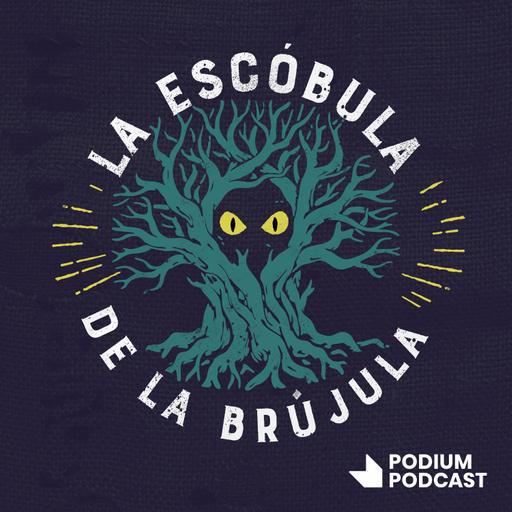 Programa 597: Folk horror o terror rural