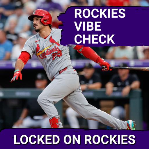 2026 Colorado Rockies VIBE Check: Is This Offseason DIFFERENT Than Before?