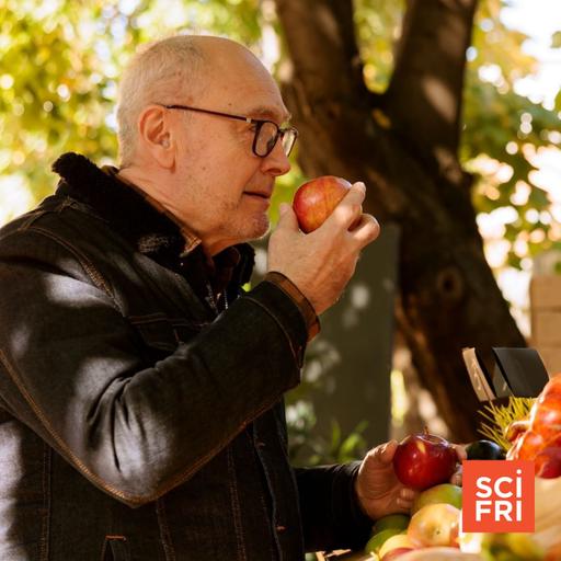 Teasing Apart The Causes And Early Signs Of Parkinson’s