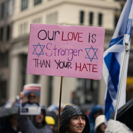 Antisemitismus in Österreich: Woher rührt der Hass - und was kann man dagegen tun?