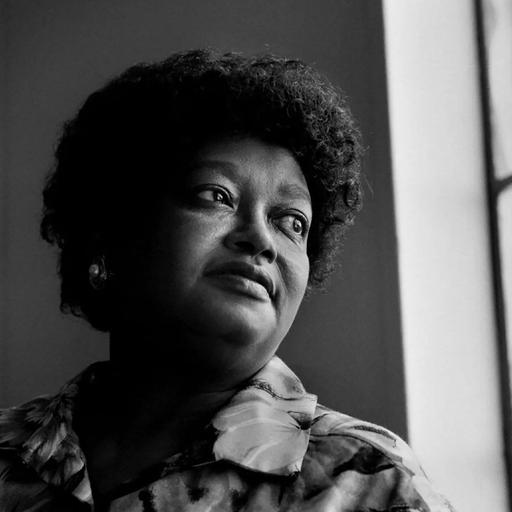 Remembering Claudette Colvin