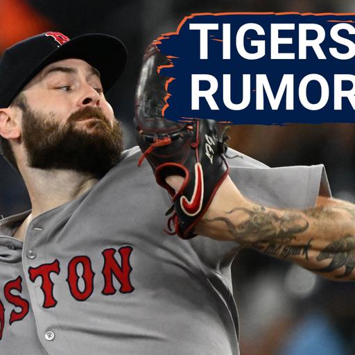 PAYROLL PANIC: Will Detroit Tigers ADD Bassitt or Giolito? Skubal’s Verdict May DERAIL Plans