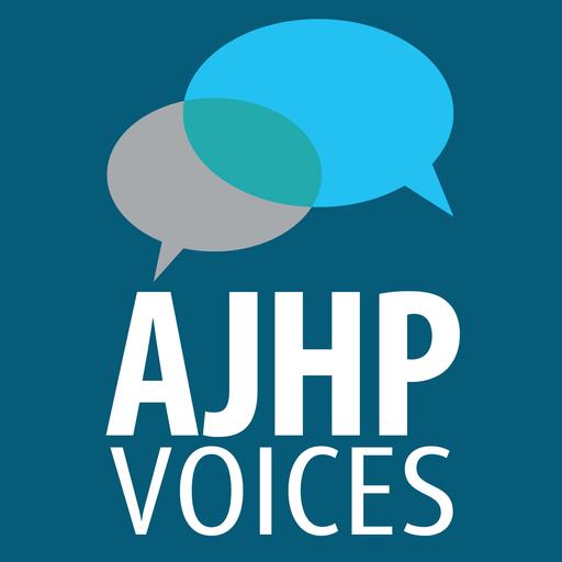 AJHP Voices: Theme issue on emergency medicine pharmacy practice
