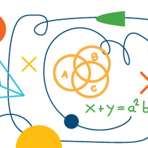 Tips for Success: Preparing for the SOA Student Research Case Study Challenge