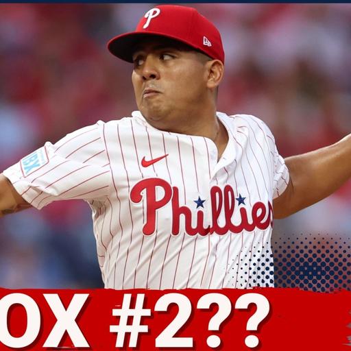 GAME-CHANGER: Boston Red Sox Land Ranger Suárez—How This Move Will IGNITE Their Rotation Power