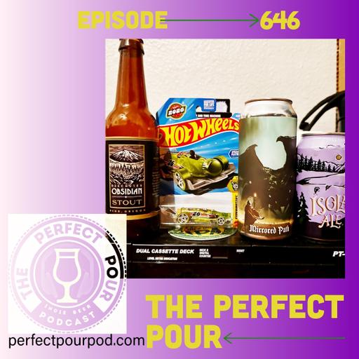 Everyone Knows The Owner Here, Pal