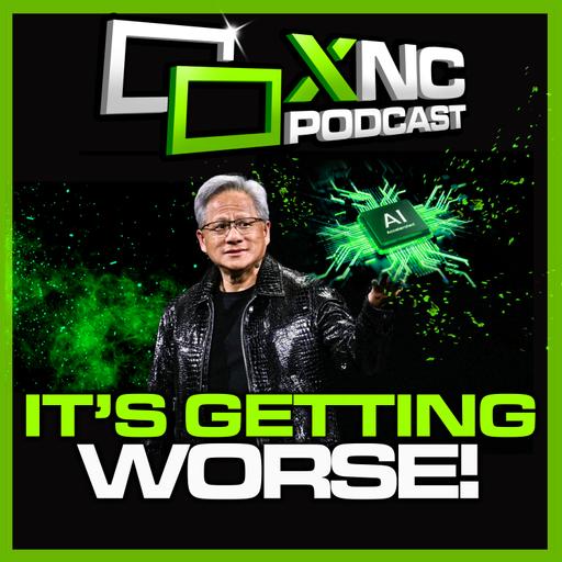 Xbox 25 Year Anniversary Details & Xbox Developer Direct Bethesda Blizzard Games Xbox News Cast 235