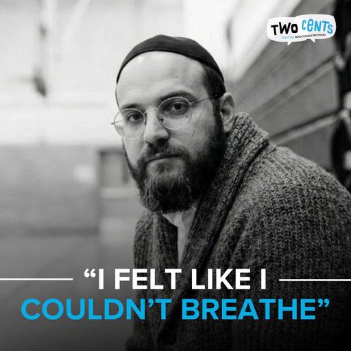 I thought I was having a heart attack | Two Cents