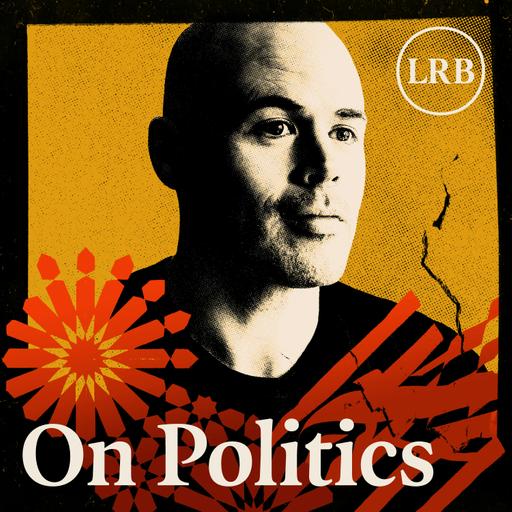 On Politics: Venezuela and the Trump Doctrine