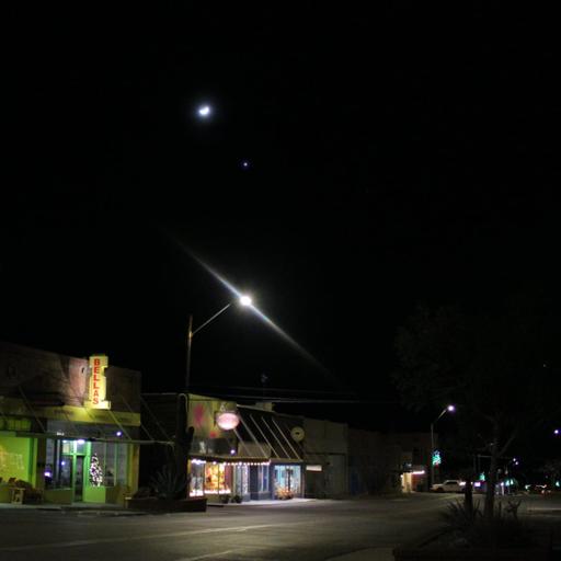 Podcast Art: Downtown Superior