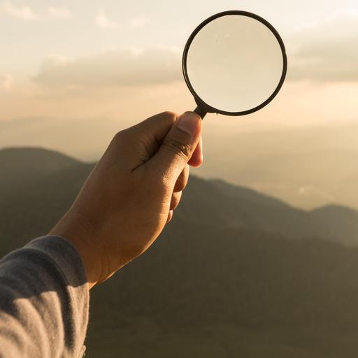 Suche nach Wahrheit - Ab wann Wissenschaft politisch ist