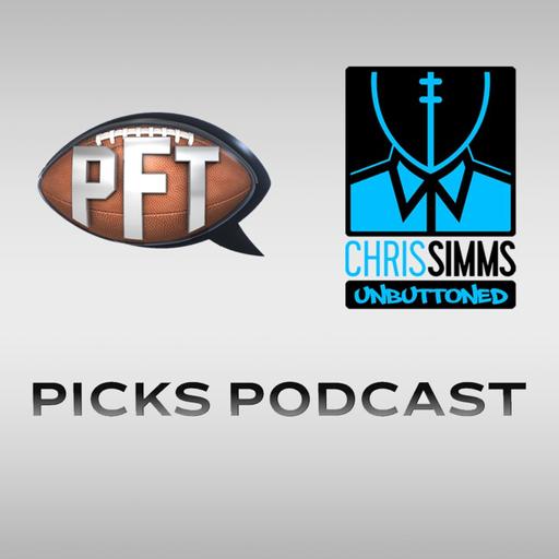 Divisional Picks, Best Bets: Bills Mile High upset? Bears magic?