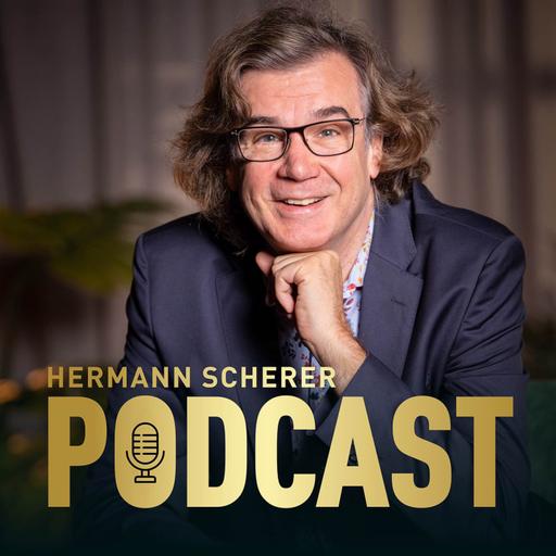 #452 Was bist Du und was willst Du sein? Hast Du Vorsätze?
