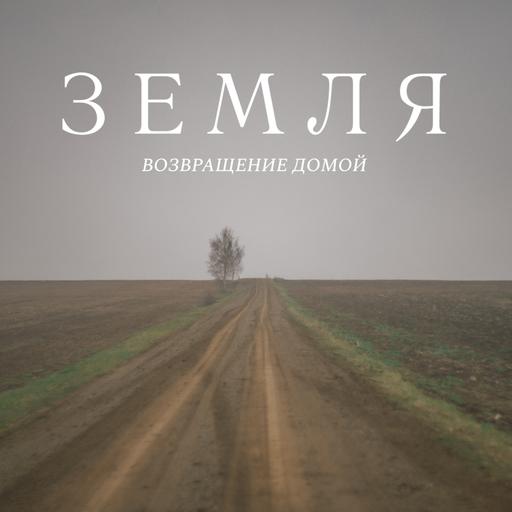 Возвращение домой