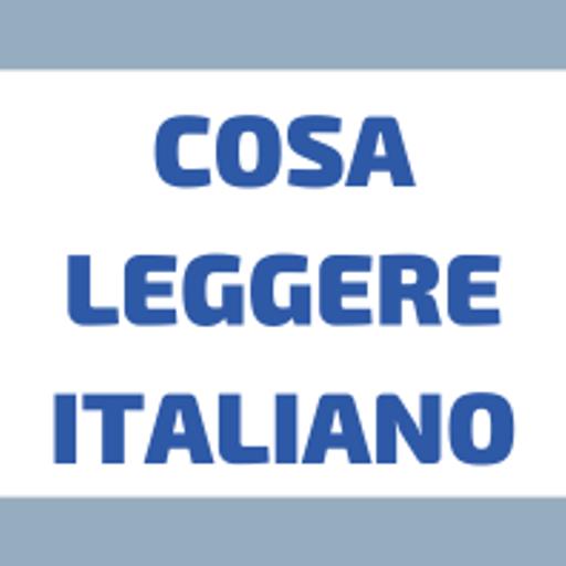 Libri Italiani da Leggere nel 2026 per Parlare Meglio