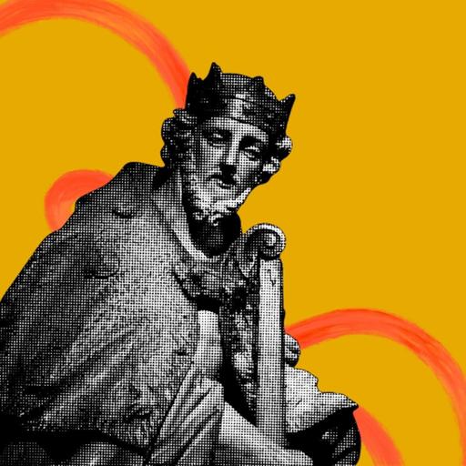 3 Wege aus dem Egoismus | Licht & Salz #1 (P. George Elsbett @ Zentrum JP2)