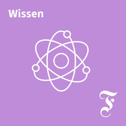 Wie viel Schutz brauchen die Weltmeere?