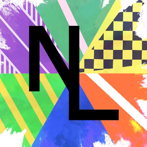 The Saturday Edition - Ep 189