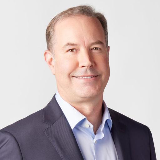 1155: Scaling Growth Without Sacrificing Outcomes | Bruce Schuman, CFO, Universal TechnicalInstitute