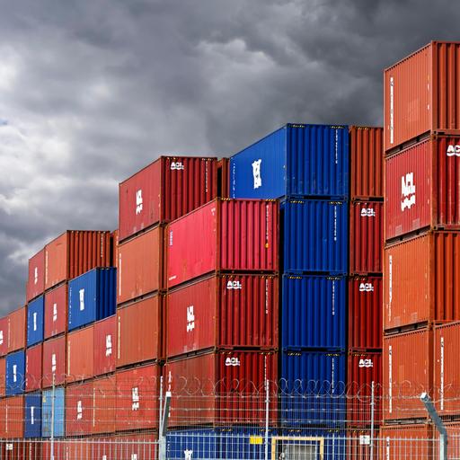 Mercosur-Abkommen - Was bringt das neue Freihandelsbündnis?