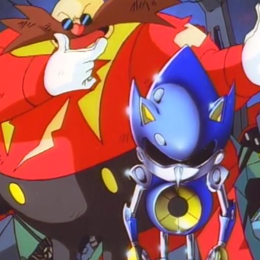 #172 - Tears of Orange