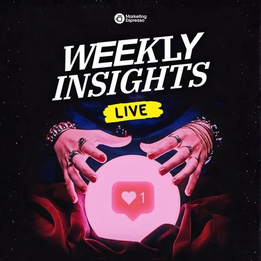 I 7 social media e digital trend del 2026 🔮