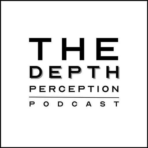 Reflecting on Growth, Connection, and What Comes Next