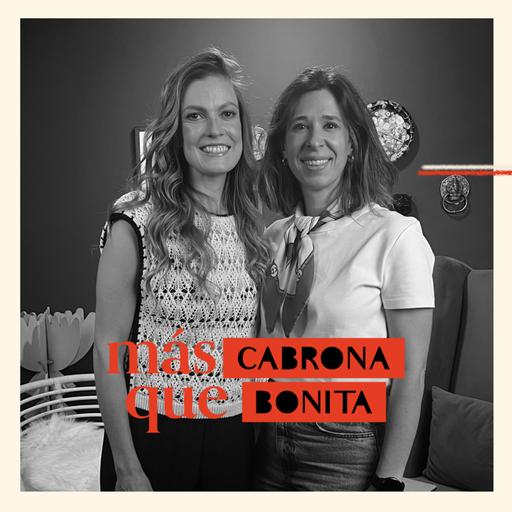 Marina Armendares: por qué te saboteas con el dinero