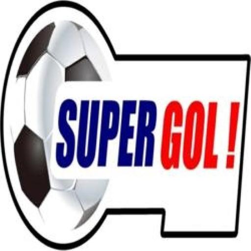 SUPERGOL 16 ENERO 2026