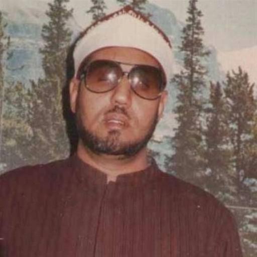 تلاوة مهيبة .. الشيخ محمد عمران | من سورة ابراهيم 🎧