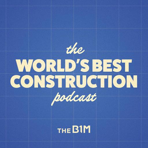 The Construction Videos That Defined 2025 - #169