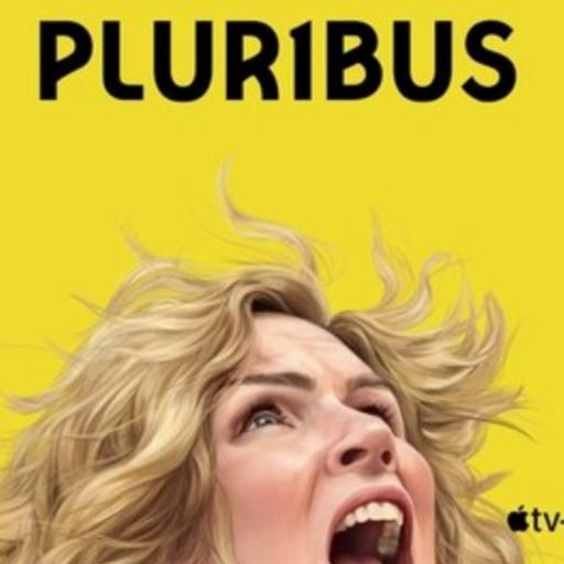 The Warmth of Collectivism