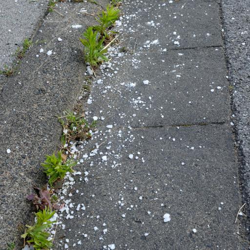 Der neue Sound der Stadt