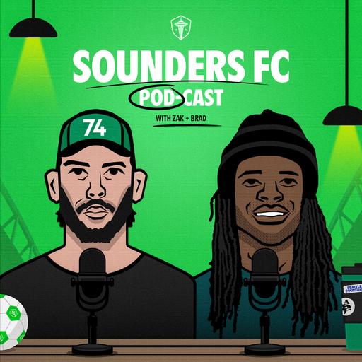 Episode 249