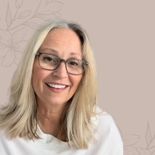 Episode 480: How Cannabis Helped Her Break Free from Opiate Addiction