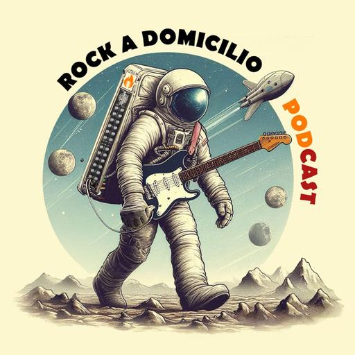 Las Giras y Conciertos Rock del 2026.