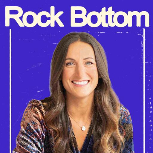 Why Do People Cheat? A Psychologist Answers | Lauren Larusso | Beyond Infidelity | Rock Bottom