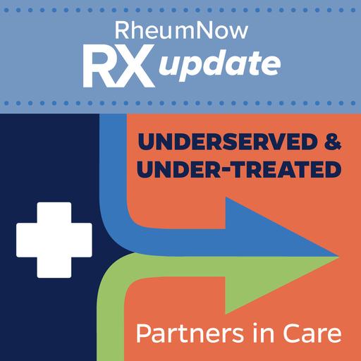 APP Podcast Series Part One