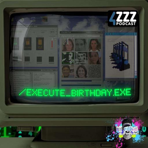 /EXECUTE_BIRTHDAY.exe