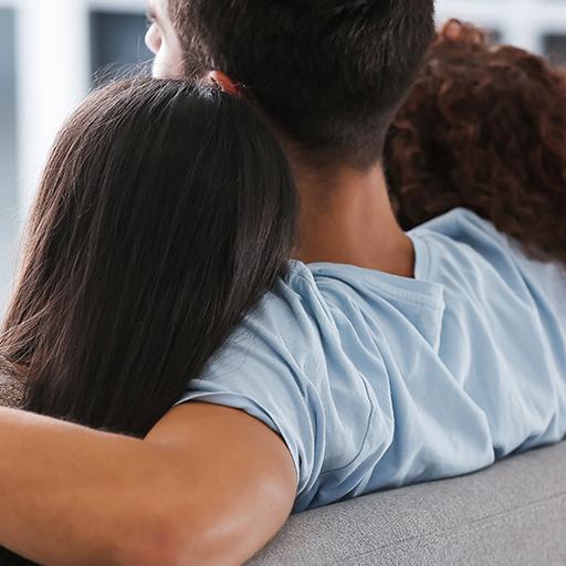 Monogami o poligami?