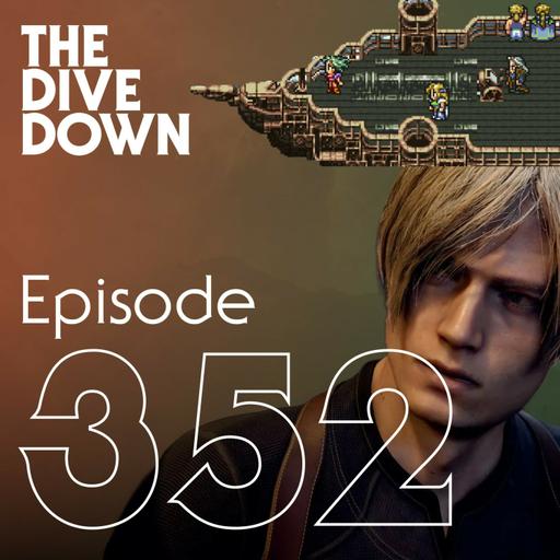 Episode 352: What We're Playing 2026
