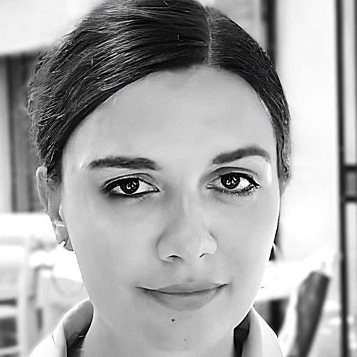 Morgane Llanque – Vielfalt als Normalität